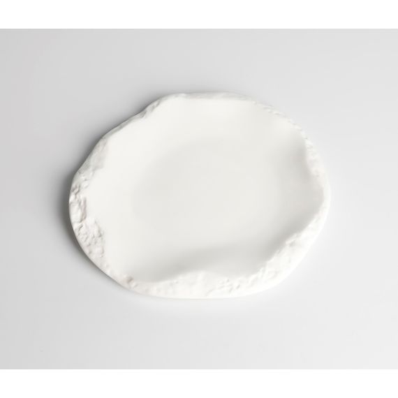 Тарелка десертная 17 см, серия Texture, Home Chef, изображение 4