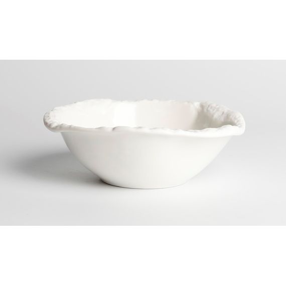 Салатник глубокий 15 см, серия Texture, Home Chef, изображение 5