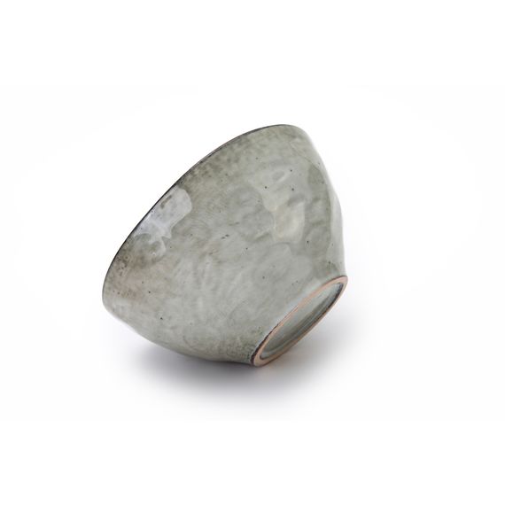 Салатник 600 мл, 14,5 см, h 7,5 см, серия Lake Water TC07, Home Chef, изображение 5