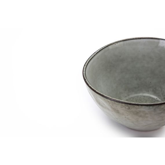 Салатник 600 мл, 14,5 см, h 7,5 см, серия Lake Water TC07, Home Chef, изображение 7