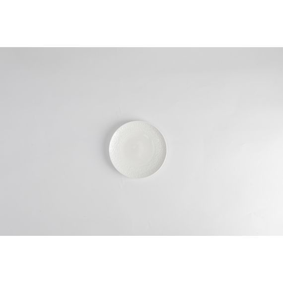 Тарелка десертная 16 см, серия Floral, Home Chef, изображение 5