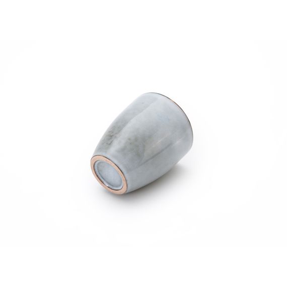 Чайный бокал, серия Lake Water TC09, Home Chef, изображение 12