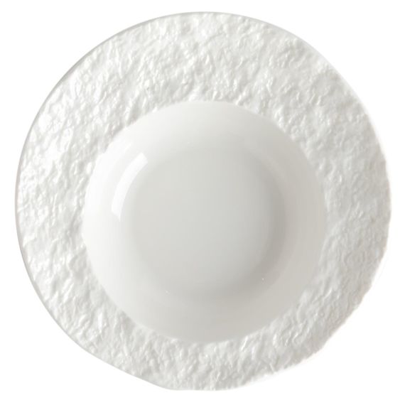 Тарелка для пасты 30 см, серия Era, Home Chef, изображение 2