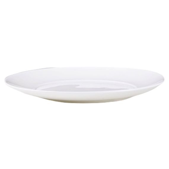 Тарелка обеденная 27,8 см, серия Dalton, Home Chef, изображение 2