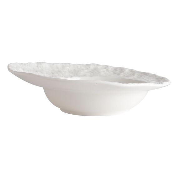 Тарелка для пасты 30 см, серия Era, Home Chef, изображение 3