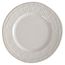 Тарелка обеденная 27 см, серия Villa Beige, Home Chef