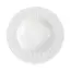 Тарелка суповая 23,5 см, серия Rome, Home Chef