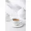 Набор чашка чайная 220 мл и блюдце 15 см,  серия Rome, Home Chef, изображение 5
