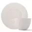 Набор чашка чайная 220 мл и блюдце 15 см,  серия Rome, Home Chef, изображение 4