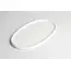 Блюдо овальное с вертикальным бортом 29 х 16 см, серия Texture, Home Chef, изображение 2