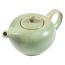 Чайник 800 мл, 23 х 11 см, серия Amber Green, Home Chef