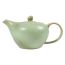 Чайник 800 мл, 23 х 11 см, серия Amber Green, Home Chef, изображение 3