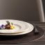 Тарелка глубокая 23 см, h 4,4 см, серия Villa Beige, Home Chef, изображение 3