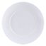Тарелка обеденная 27,8 см, серия Dalton, Home Chef