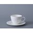 Чашка чайная 220 мл, 12*9 см,  серия Rome, Home Chef, изображение 2