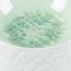 Салатник конический с текстурным краем 22,5 см, h 4,5 см, серия Frost, Home Chef, изображение 3